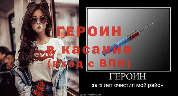 гидра Белая Холуница
