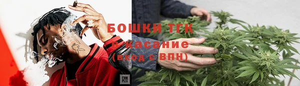 ГАЛЛЮЦИНОГЕННЫЕ ГРИБЫ Горнозаводск