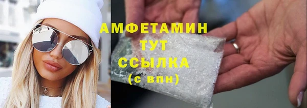 дживик Горняк
