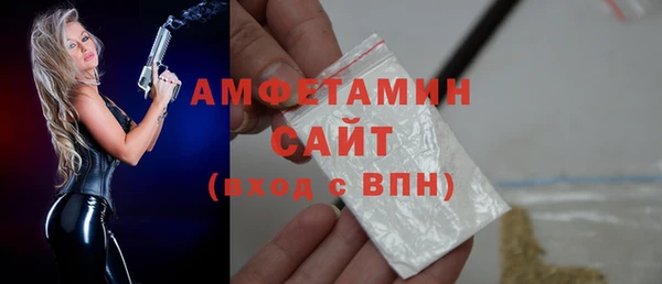 дживик Горняк
