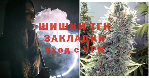 ГАЛЛЮЦИНОГЕННЫЕ ГРИБЫ Горнозаводск