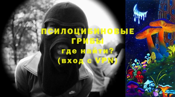альфа пвп Горно-Алтайск