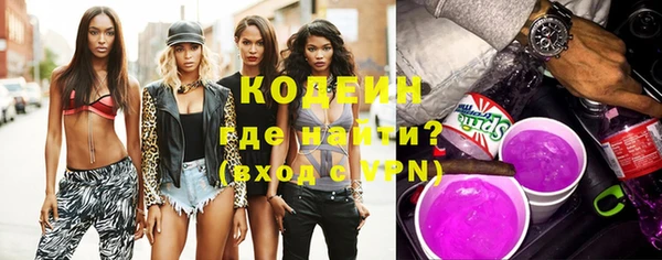 дживик Горняк