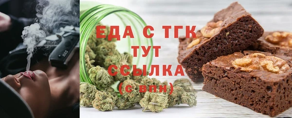 дживик Горняк