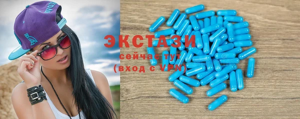 дживик Горняк
